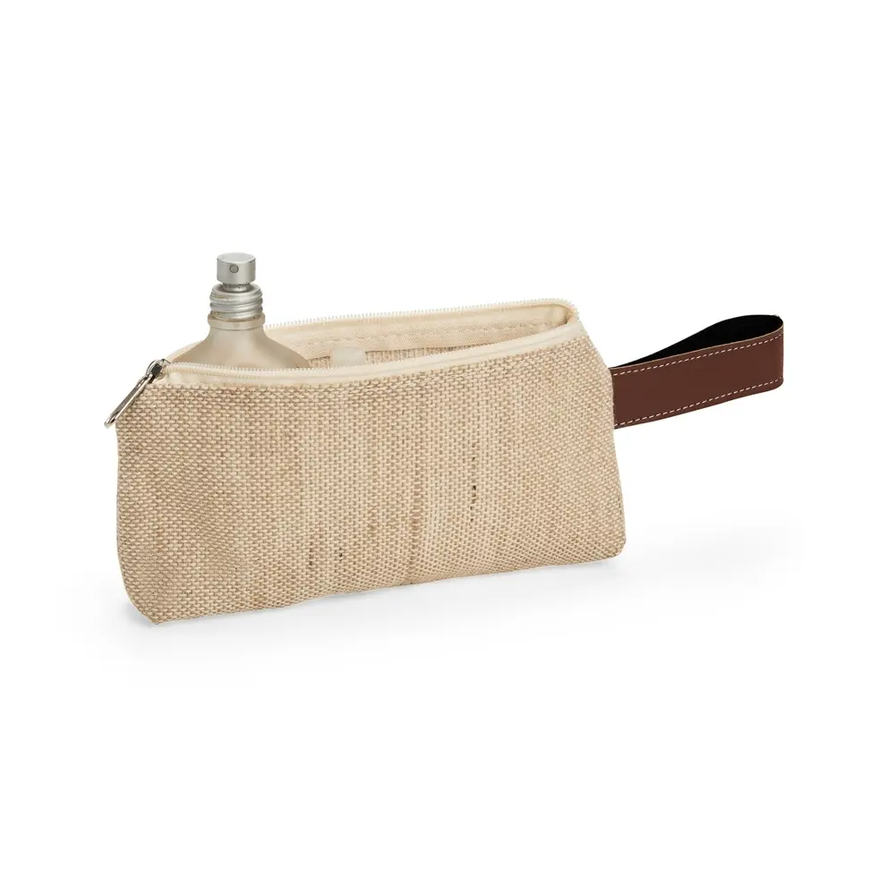 Necessaire-Juta-24590d2-1755703631.webp