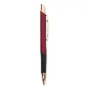 Caneta-Metal-VERMELHO-25940-1763123626.webp