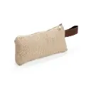 Necessaire-Juta-24590d1-1755703631.webp