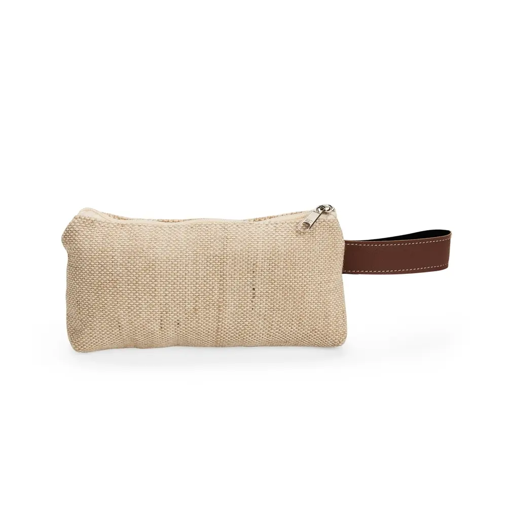 Necessaire-Juta-24590-1755703617.webp