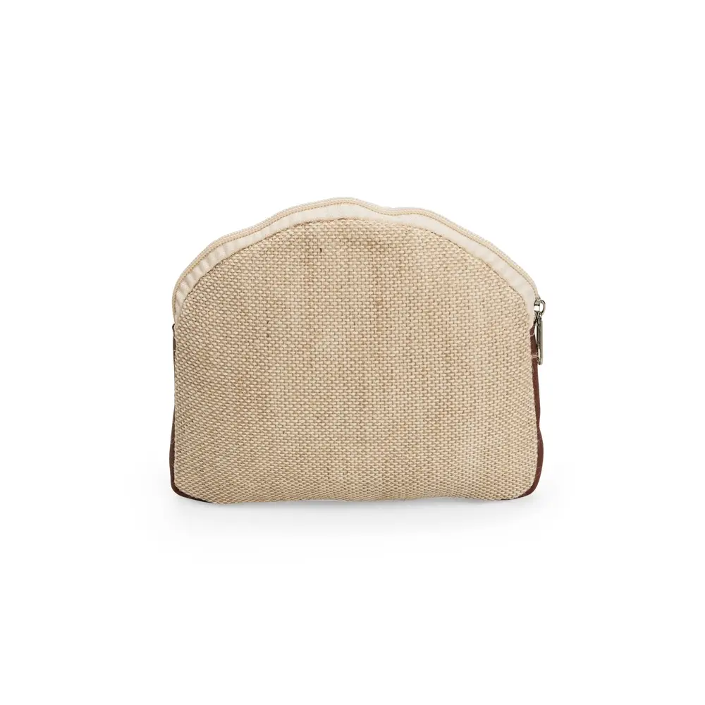 Necessaire-Juta-24593-1755703979.webp