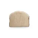 Necessaire-Juta-24593-1755703979.webp