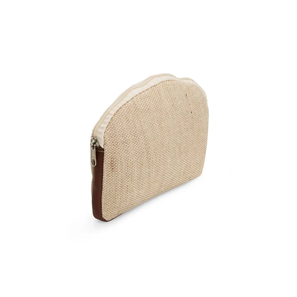 Necessaire-Juta-24593d1-1755703993.webp