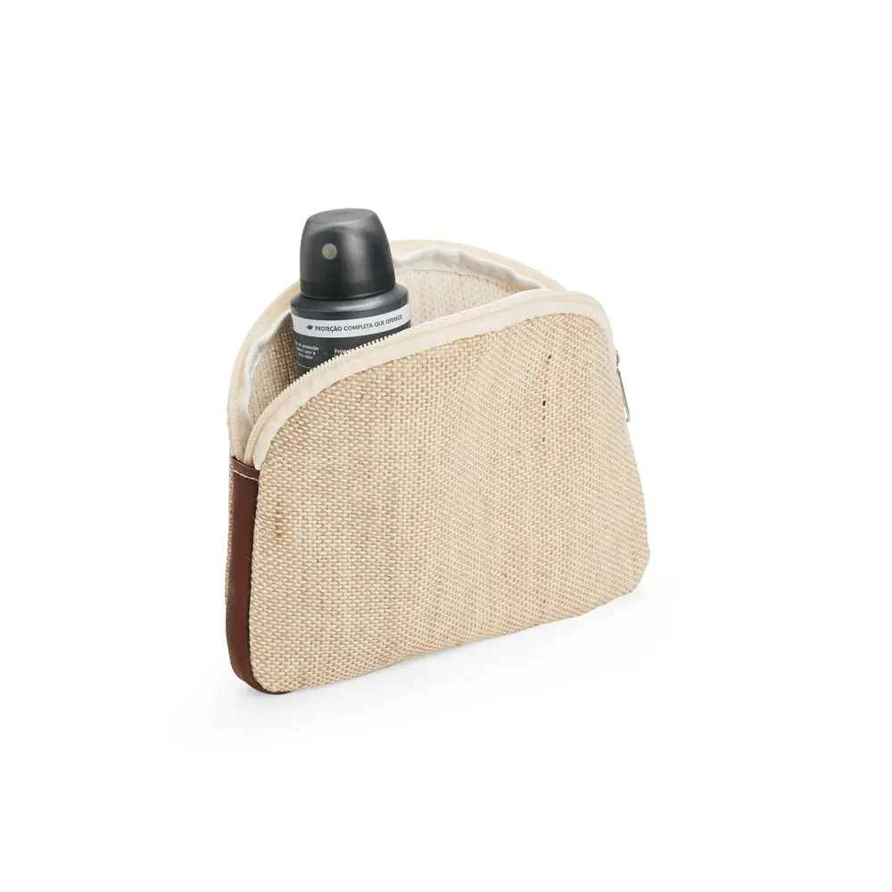 Necessaire-Juta-24593d2-1755703993.webp