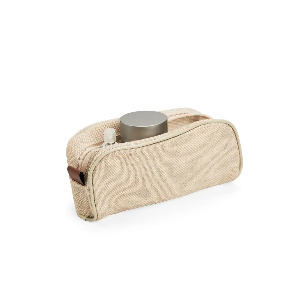Necessaire-Juta-24616d2-1755708240.webp