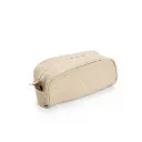 Necessaire-Juta-24616d1-1755708240.webp