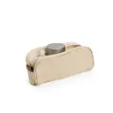 Necessaire-Juta-24616d2-1755708240.webp