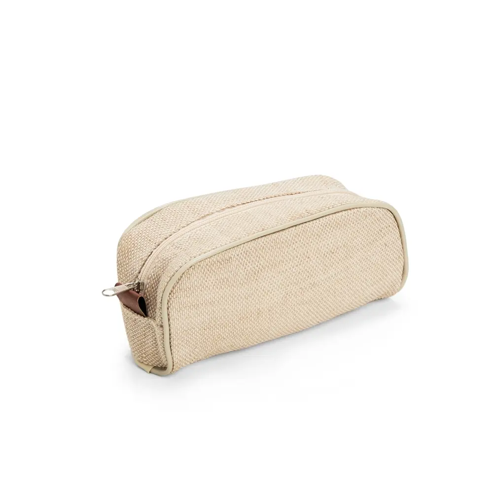 Necessaire-Juta-24616d1-1755708240.webp