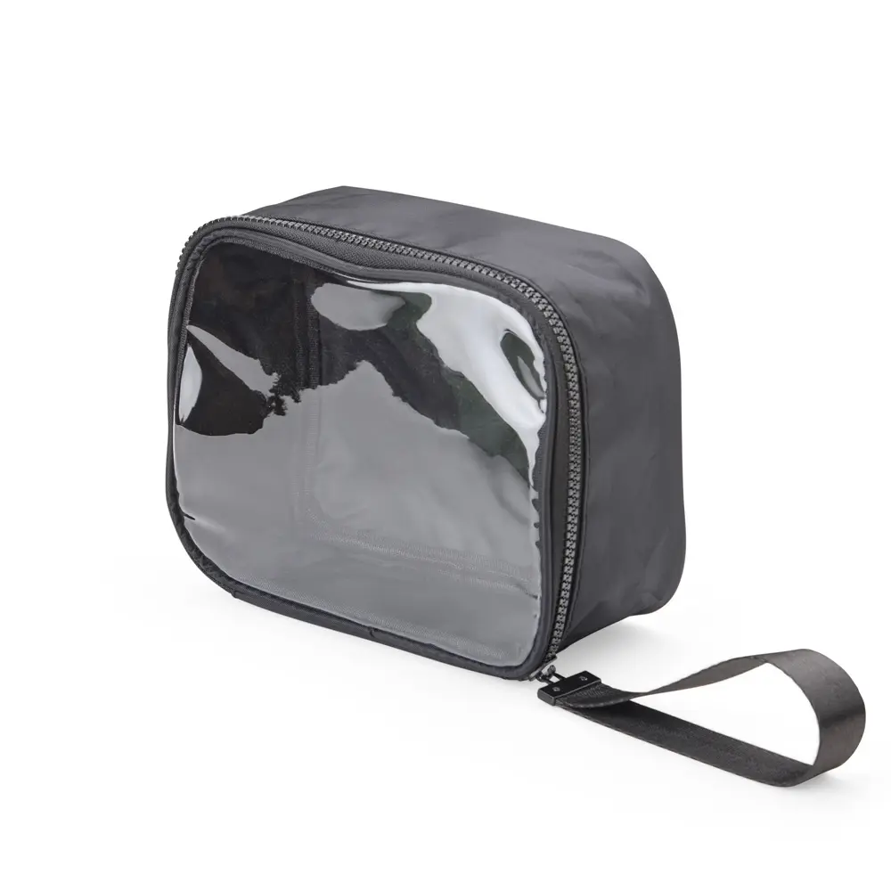 Necessaire-Nylon-20152d2-1724876502.webp