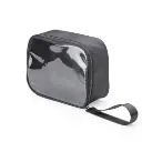 Necessaire-Nylon-20152d2-1724876502.webp