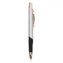 Caneta-Metal-PRATA-25936-1763123625.webp
