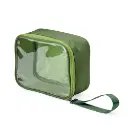 Necessaire-Nylon-20152d3-1756401833.webp