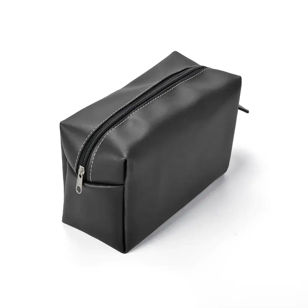 Necessaire-de-Couro-Sintetico-12884-1656697943.webp