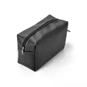 Necessaire-de-Couro-Sintetico-12884-1656697943.webp