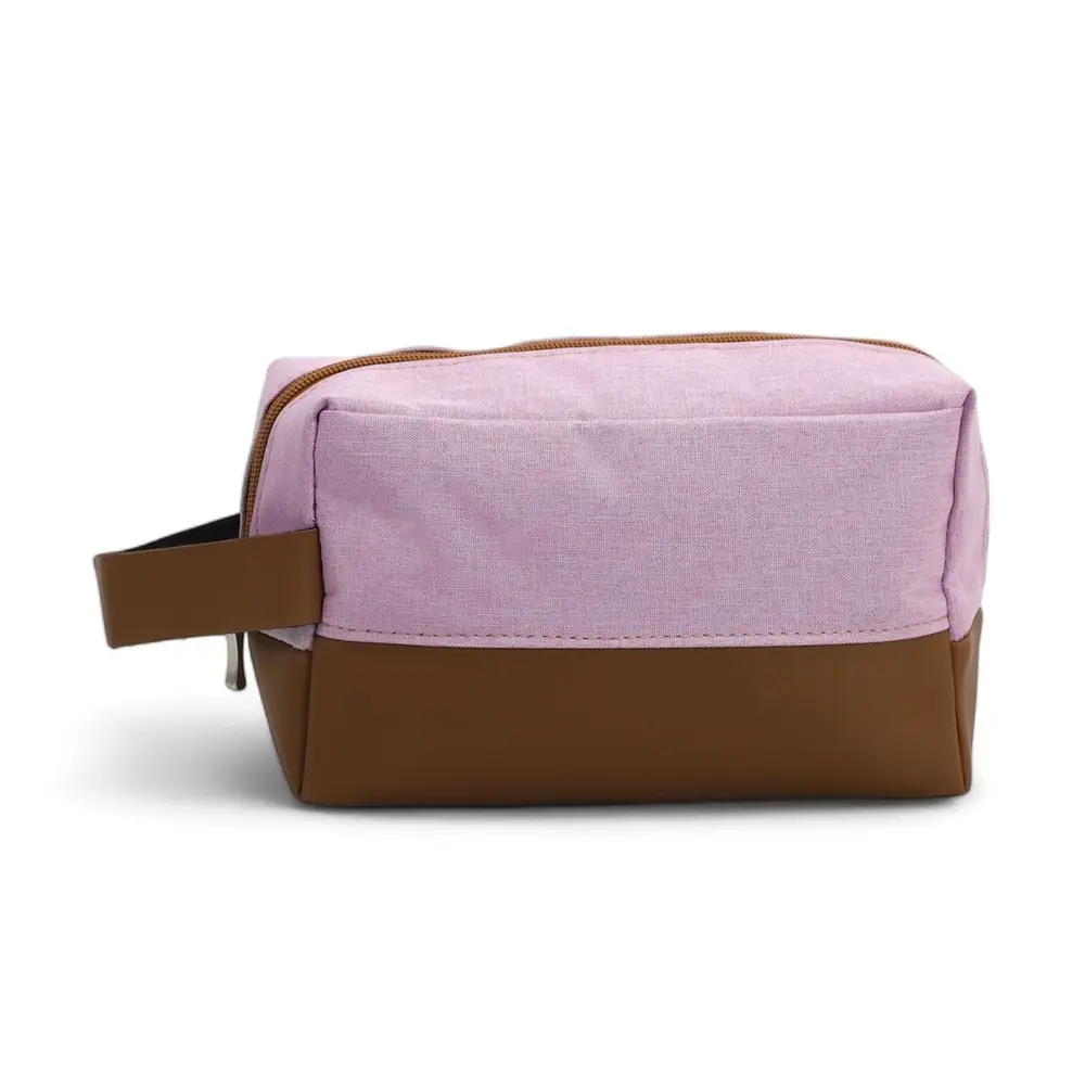 Necessaire-Nylon-ROSA-19086-1715111468.webp