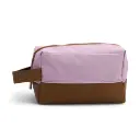 Necessaire-Nylon-ROSA-19086-1715111468.webp