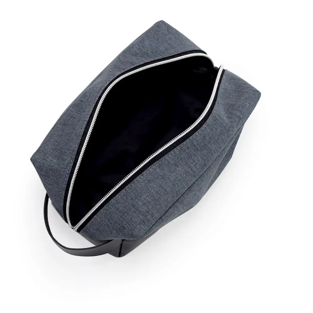 Necessaire-nylon-19060d4-1715006203.webp