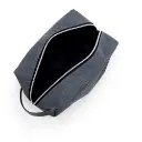 Necessaire-nylon-19060d4-1715006203.webp