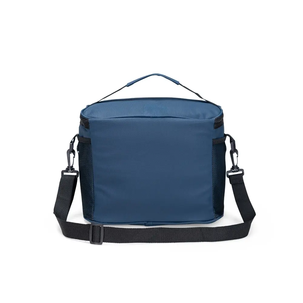 Bolsa-Termica-12L-27774d6-1774439093.webp