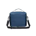 Bolsa-Termica-12L-27774d6-1774439093.webp