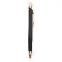 Caneta-Metal-PRETO-25937-1763123626.webp