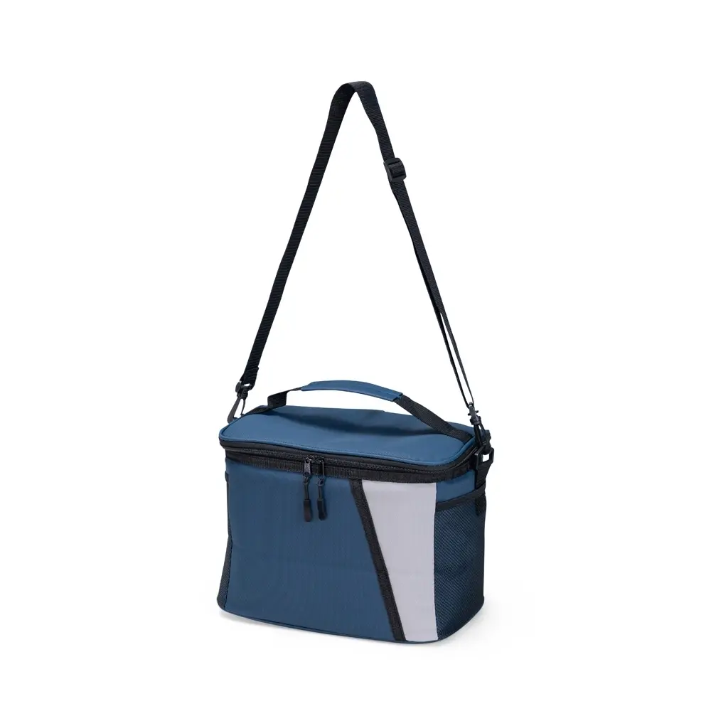 Bolsa-Termica-12L-27774d5-1774439085.webp