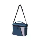 Bolsa-Termica-12L-27774d5-1774439085.webp