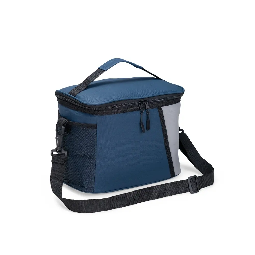 Bolsa-Termica-12L-27774d4-1774439074.webp