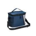 Bolsa-Termica-12L-27774d4-1774439074.webp