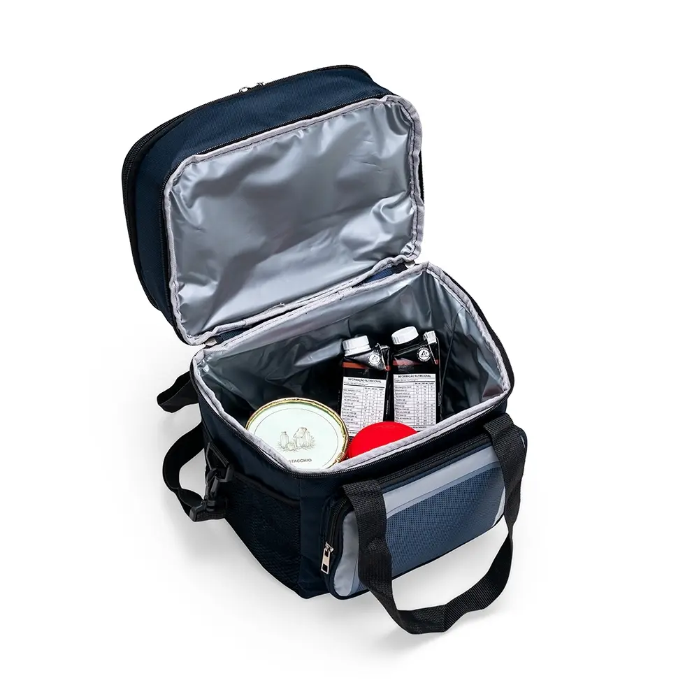 Bolsa-Termica-Dupla-12L-27757d3-1774285595.webp