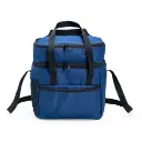 Bolsa-Termica-Dupla-14L-27606-1772821608.webp