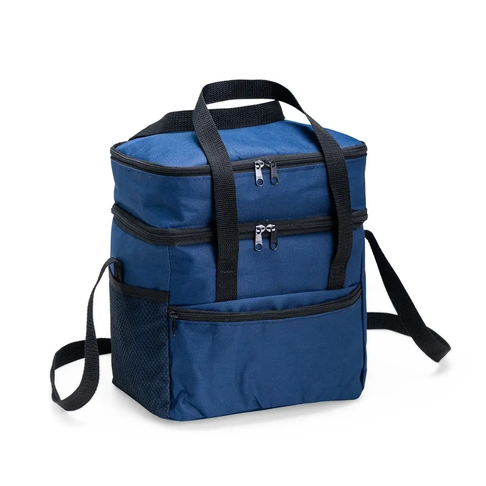 Bolsa-Termica-Dupla-14L-27606d1-1772821622.webp