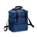 Bolsa-Termica-Dupla-14L-27606d1-1772821622.webp