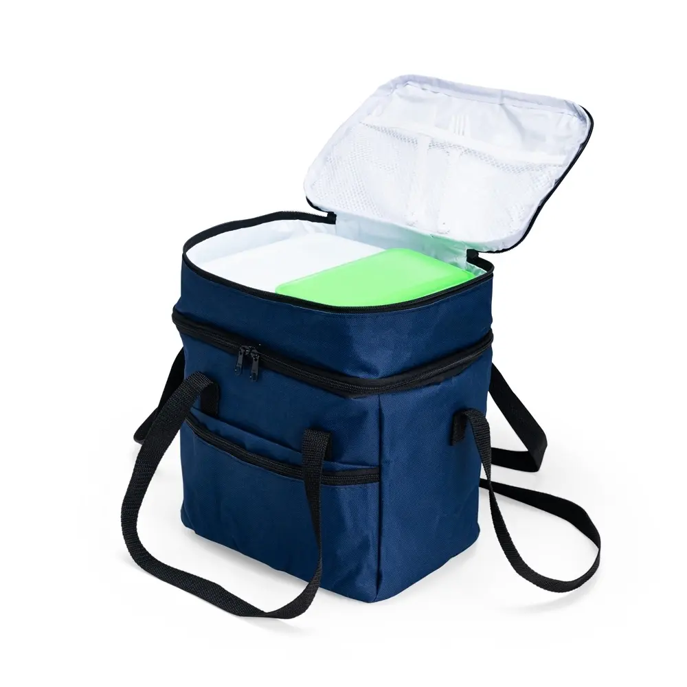 Bolsa-Termica-Dupla-14L-27606d3-1772821652.webp