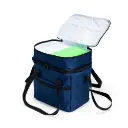 Bolsa-Termica-Dupla-14L-27606d3-1772821652.webp