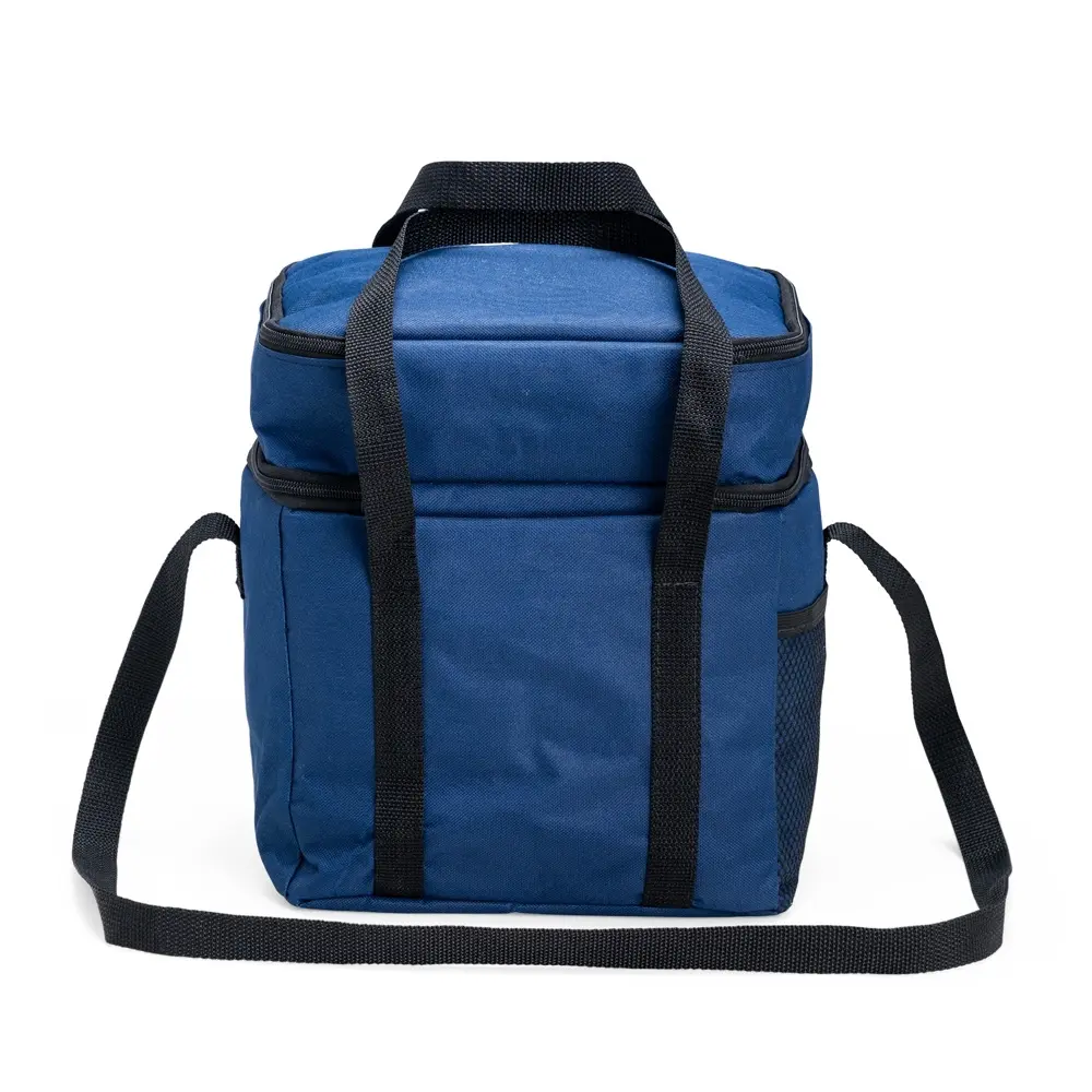 Bolsa-Termica-Dupla-14L-27606d4-1772821666.webp