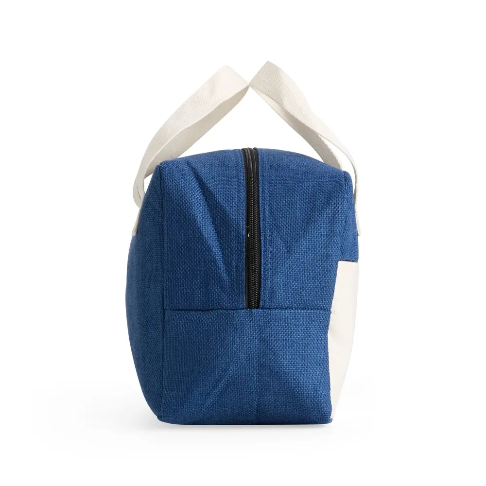 Bolsa-Termica-8L-26452d3-1765300817.webp
