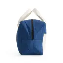 Bolsa-Termica-8L-26452d3-1765300817.webp
