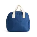 Bolsa-Termica-8L-26452d4-1765300830.webp