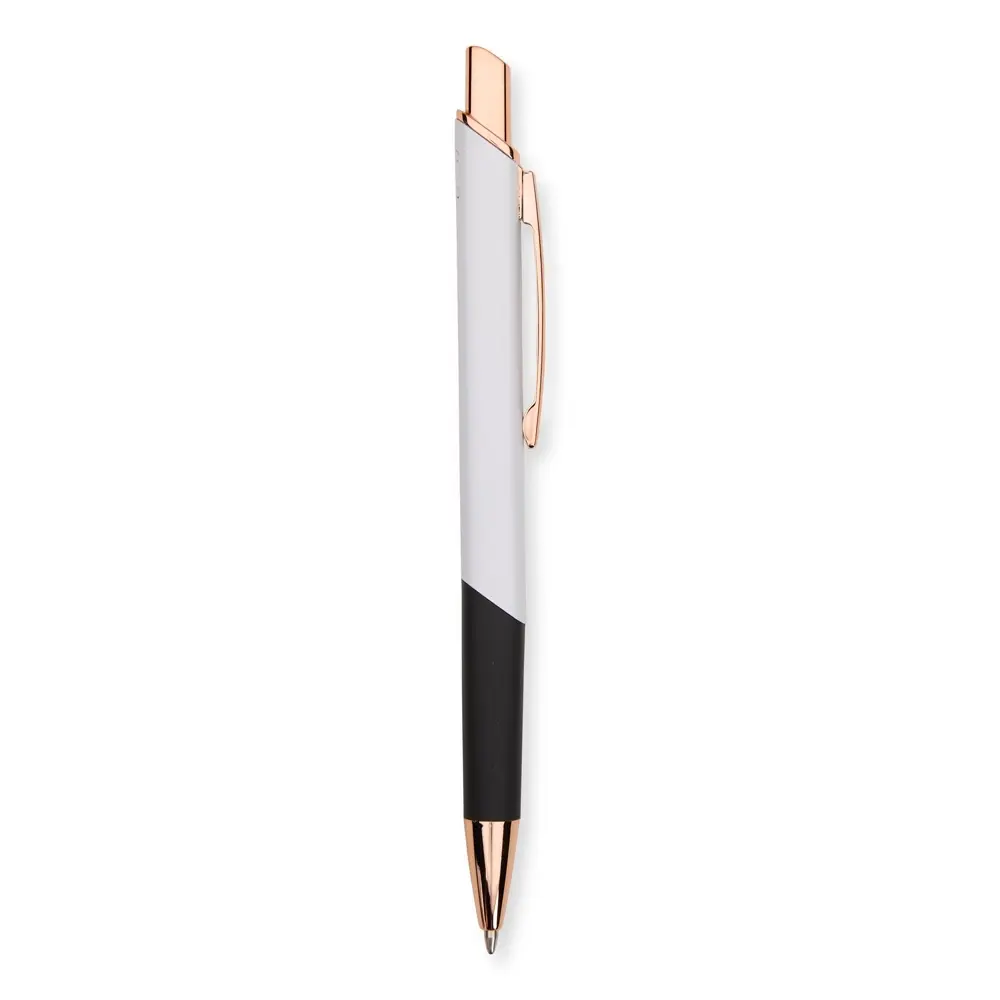Caneta-Metal-BRANCO-25934-1763123625.webp