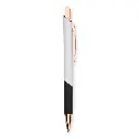 Caneta-Metal-BRANCO-25934-1763123625.webp