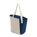 Bolsa-Termica-9-Litros-26226d2-1763481125.webp