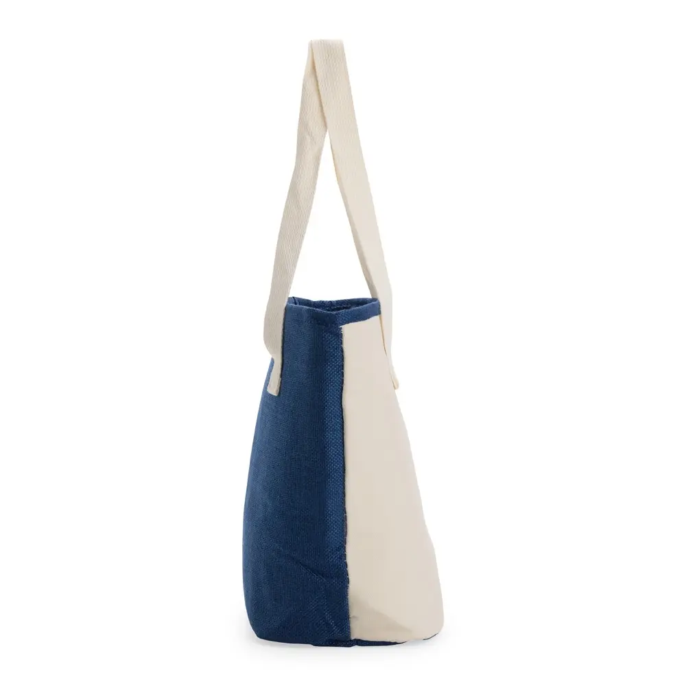 Bolsa-Termica-9-Litros-26226d3-1763481125.webp