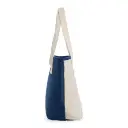 Bolsa-Termica-9-Litros-26226d3-1763481125.webp