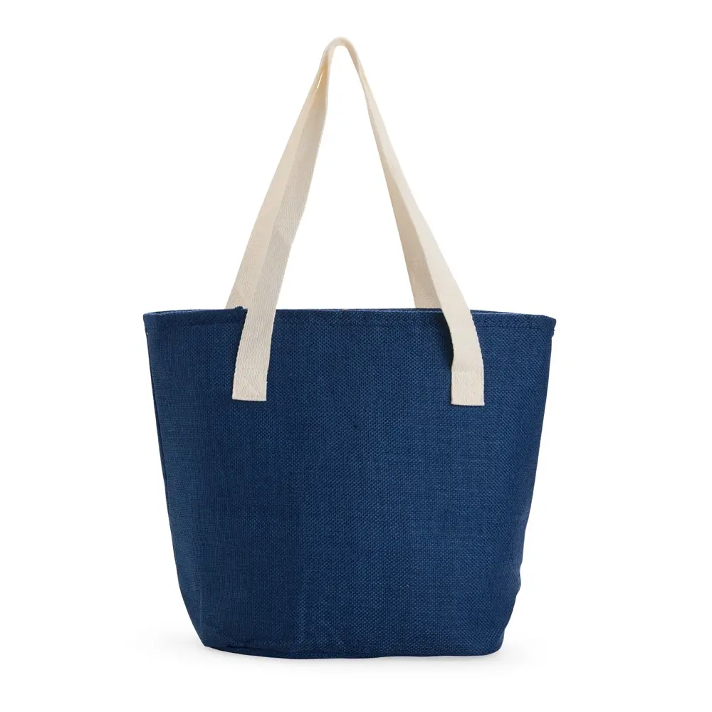 Bolsa-Termica-9-Litros-26226d4-1763481125.webp