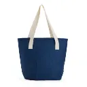 Bolsa-Termica-9-Litros-26226d4-1763481125.webp