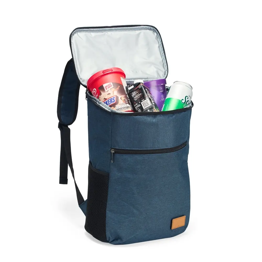 Mochila-Termica-18L-25575d5-1761048817.webp