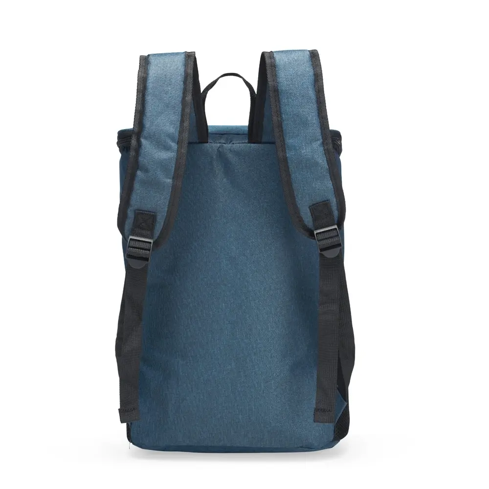 Mochila-Termica-18L-25575d4-1761048817.webp