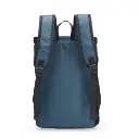 Mochila-Termica-18L-25575d4-1761048817.webp