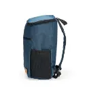 Mochila-Termica-18L-25575d3-1761048817.webp